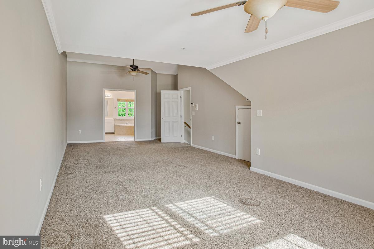 SAN FRANCISCO BY THE BAY - Residential