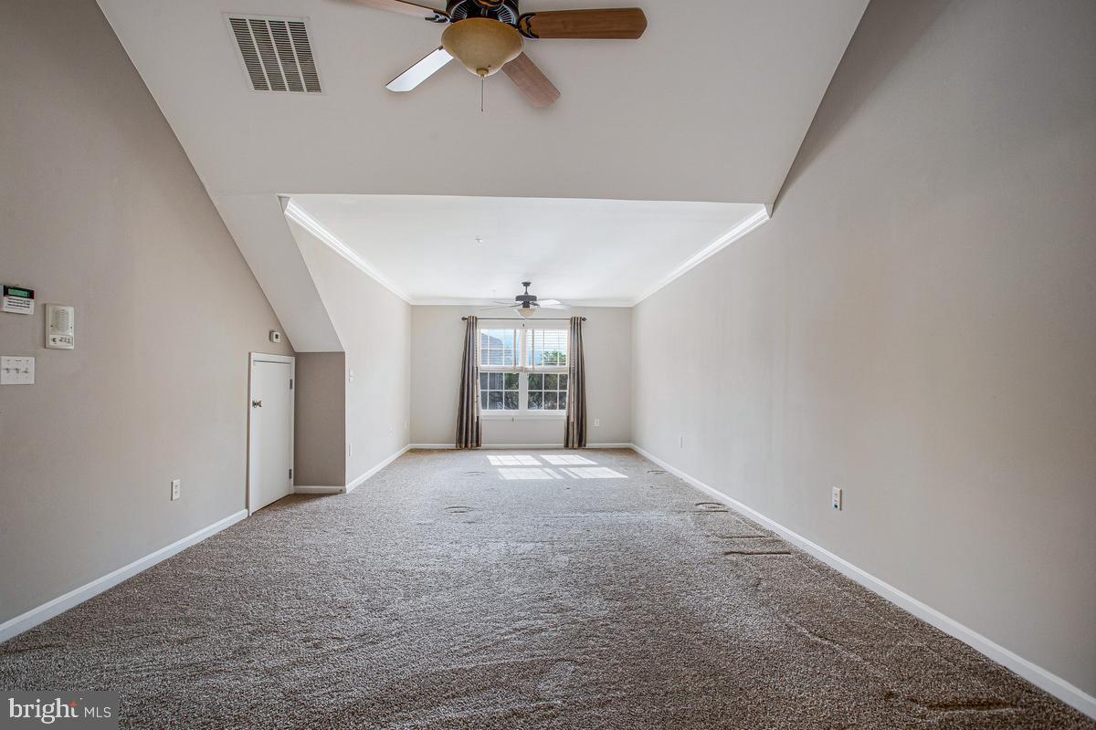 SAN FRANCISCO BY THE BAY - Residential