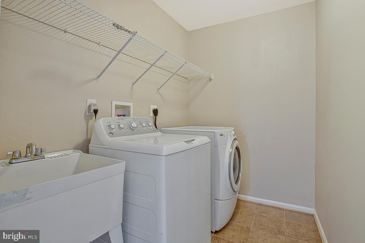 SAN FRANCISCO BY THE BAY - Residential