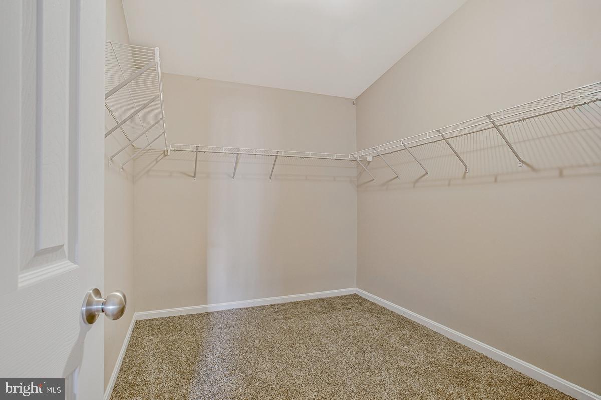 SAN FRANCISCO BY THE BAY - Residential