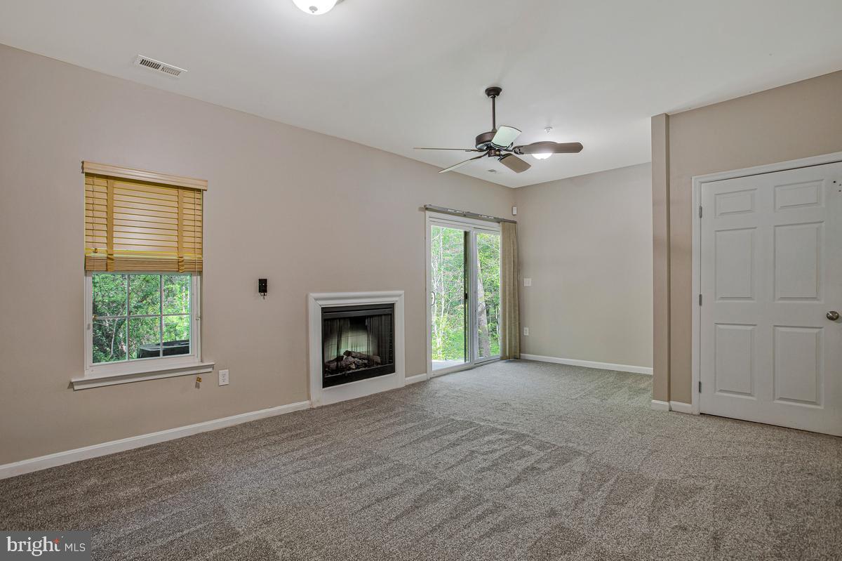 SAN FRANCISCO BY THE BAY - Residential