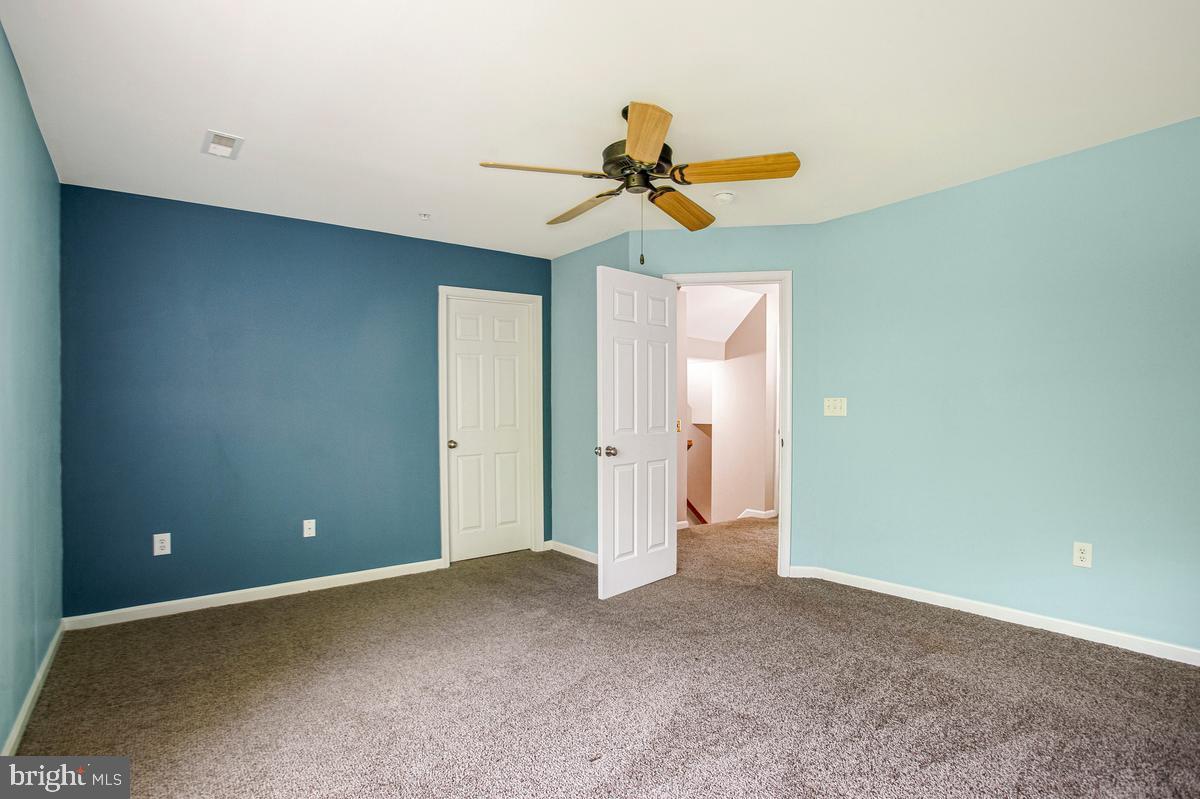 SAN FRANCISCO BY THE BAY - Residential