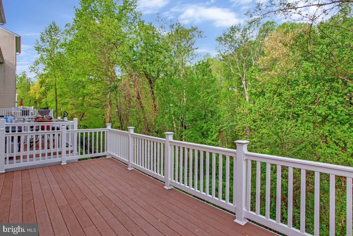 SAN FRANCISCO BY THE BAY - Residential