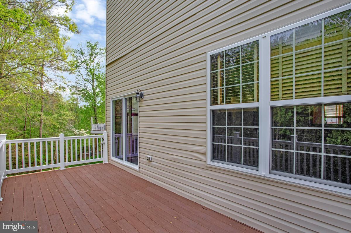 SAN FRANCISCO BY THE BAY - Residential