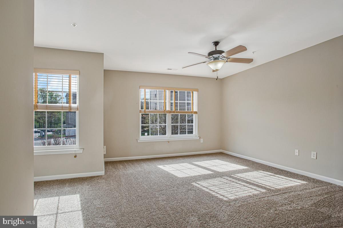 SAN FRANCISCO BY THE BAY - Residential