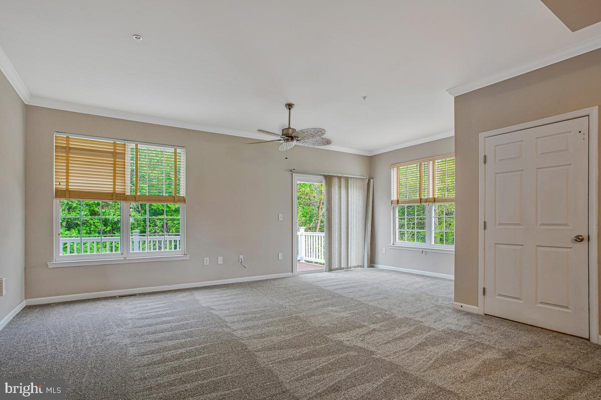 SAN FRANCISCO BY THE BAY - Residential