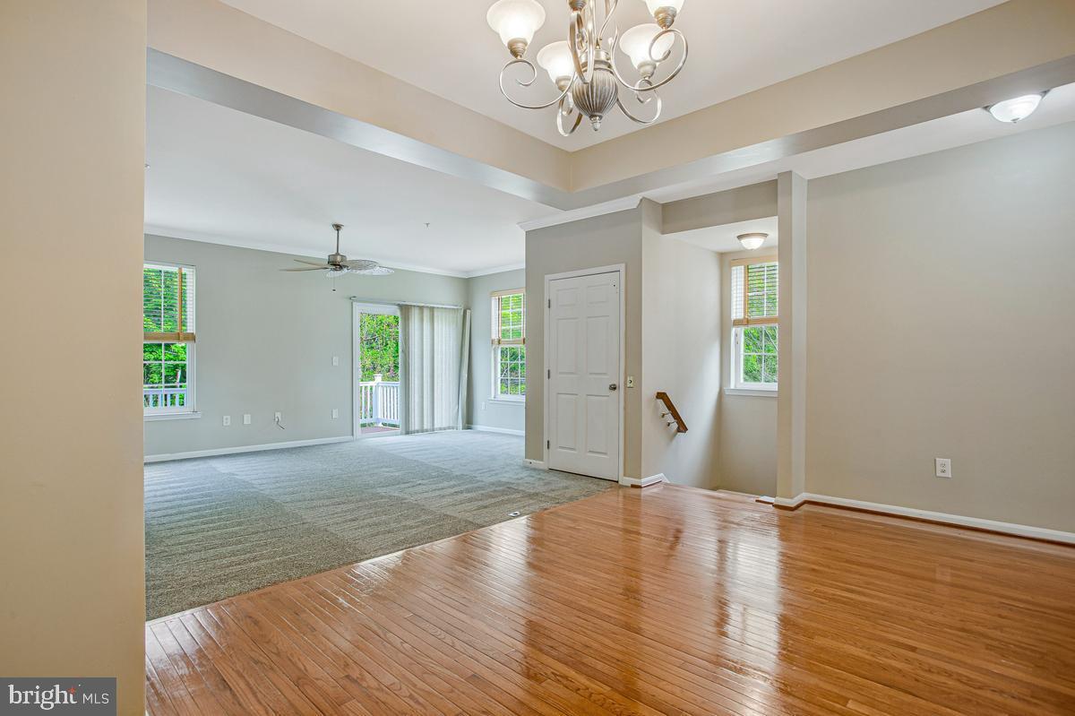 SAN FRANCISCO BY THE BAY - Residential