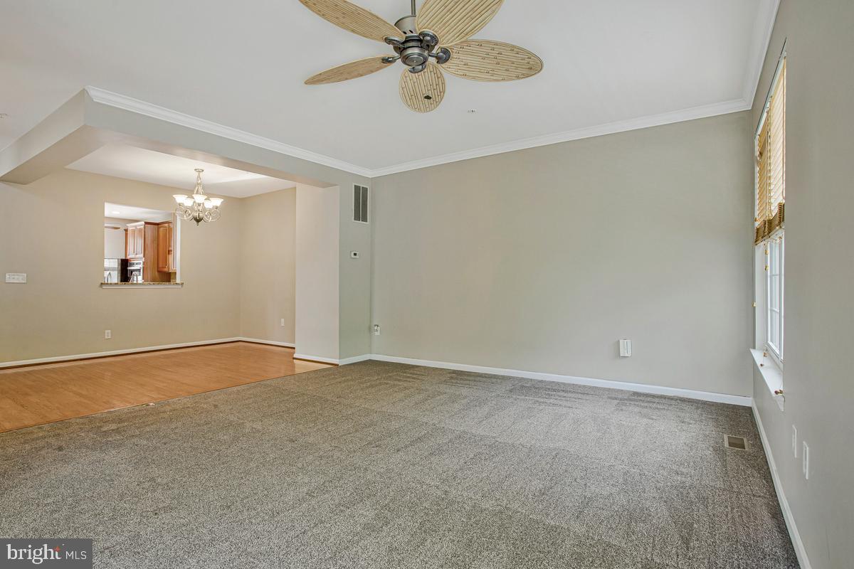 SAN FRANCISCO BY THE BAY - Residential