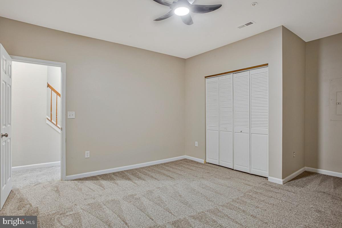 SAN FRANCISCO BY THE BAY - Residential