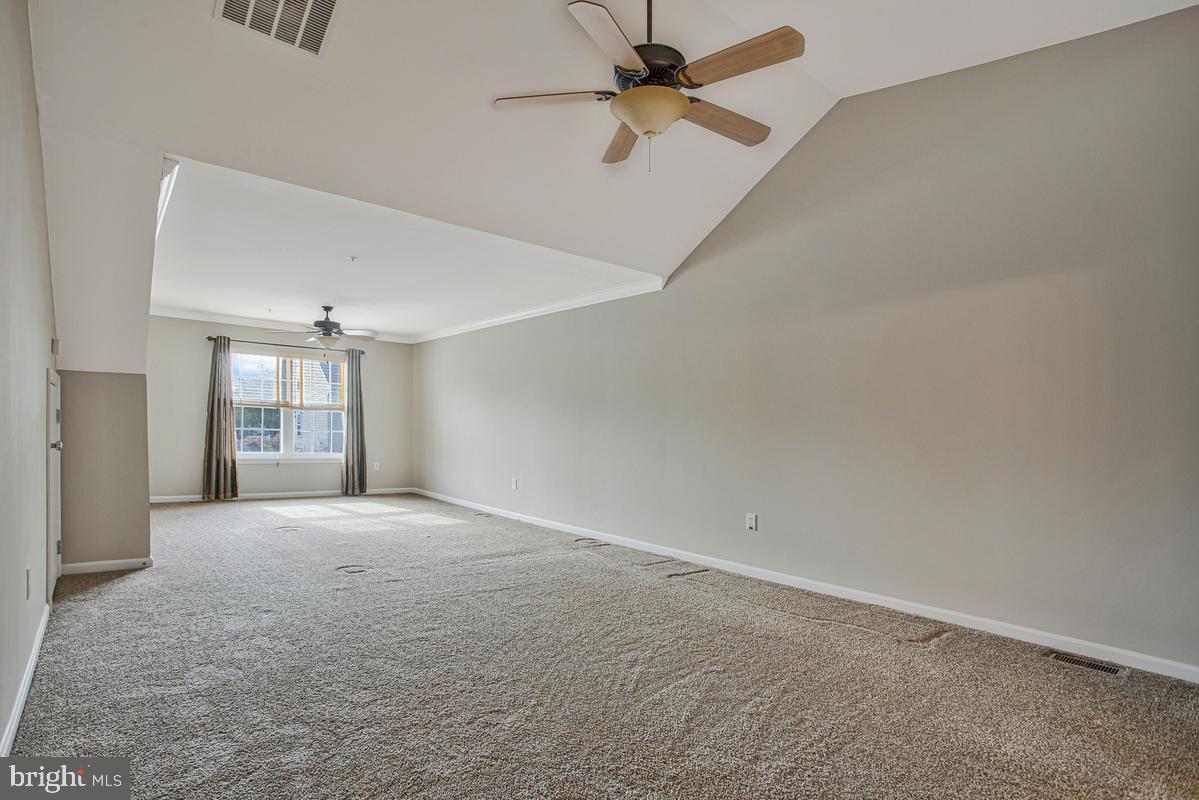 SAN FRANCISCO BY THE BAY - Residential