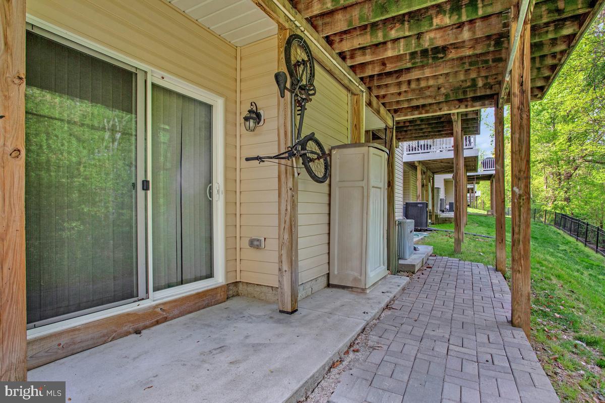 SAN FRANCISCO BY THE BAY - Residential