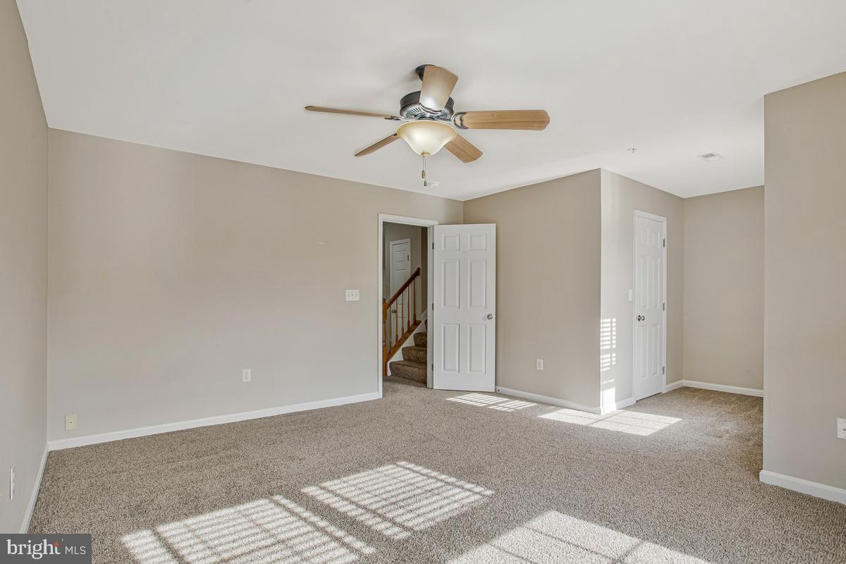 SAN FRANCISCO BY THE BAY - Residential