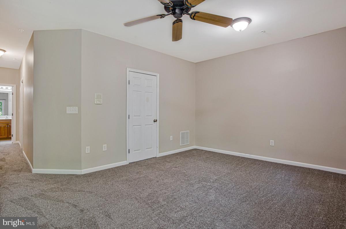 SAN FRANCISCO BY THE BAY - Residential