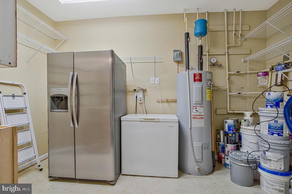 SAN FRANCISCO BY THE BAY - Residential