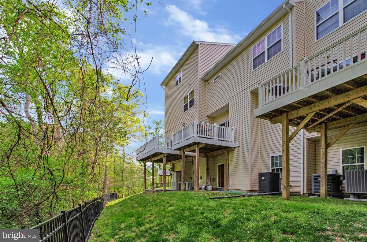 SAN FRANCISCO BY THE BAY - Residential