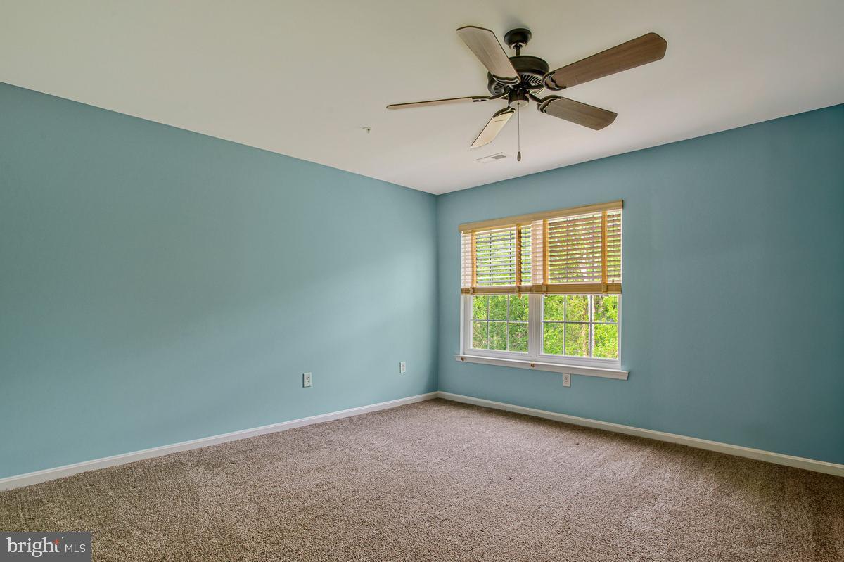 SAN FRANCISCO BY THE BAY - Residential