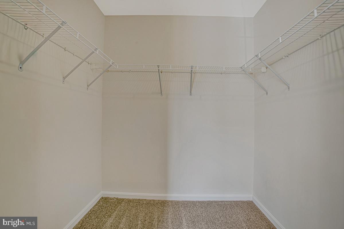 SAN FRANCISCO BY THE BAY - Residential