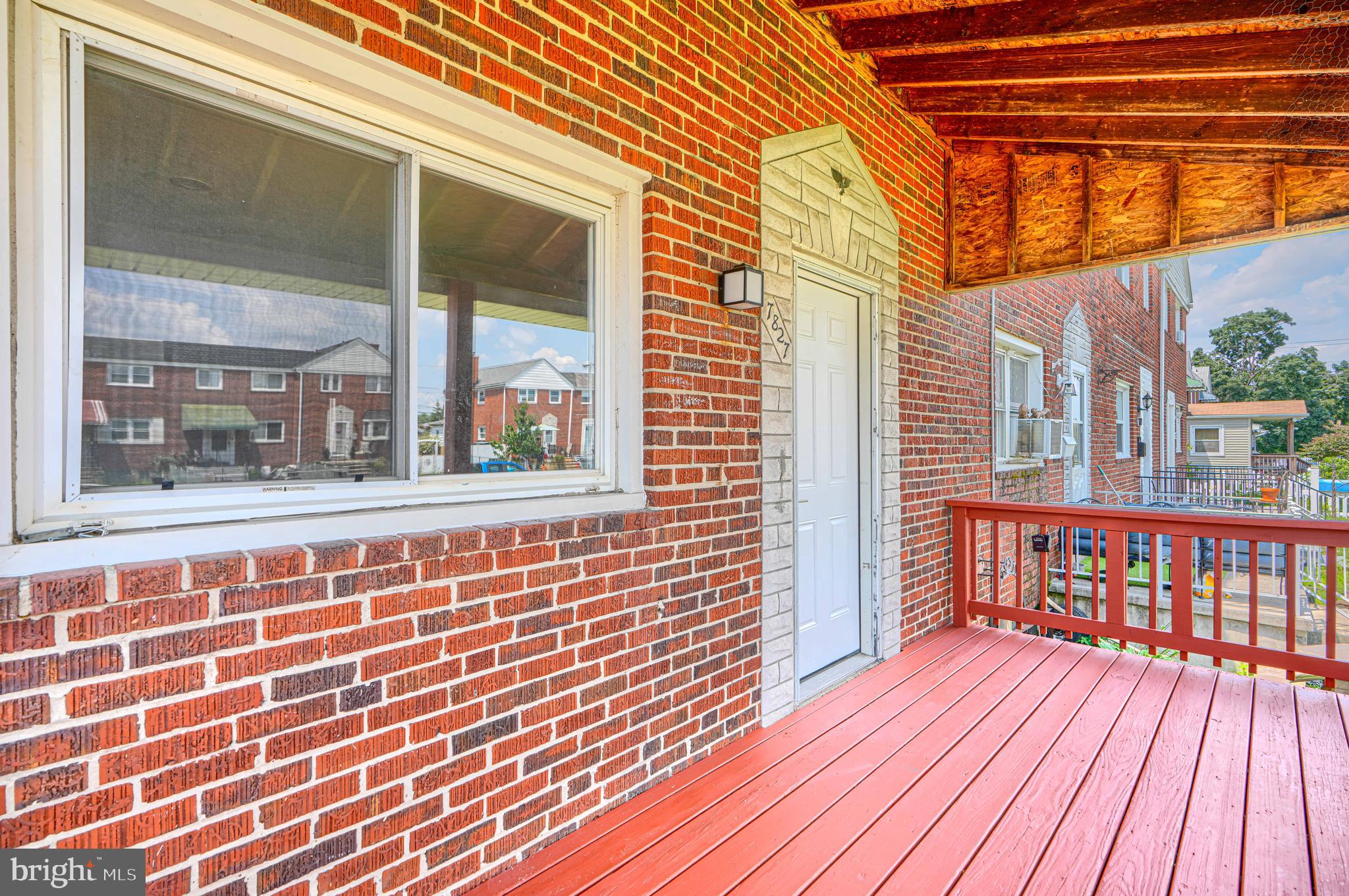 7827 HAROLD ROAD