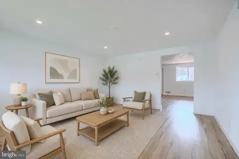 MLS: MDBC2170398