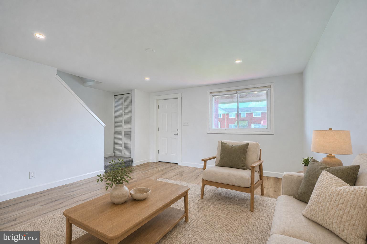 7827 HAROLD ROAD