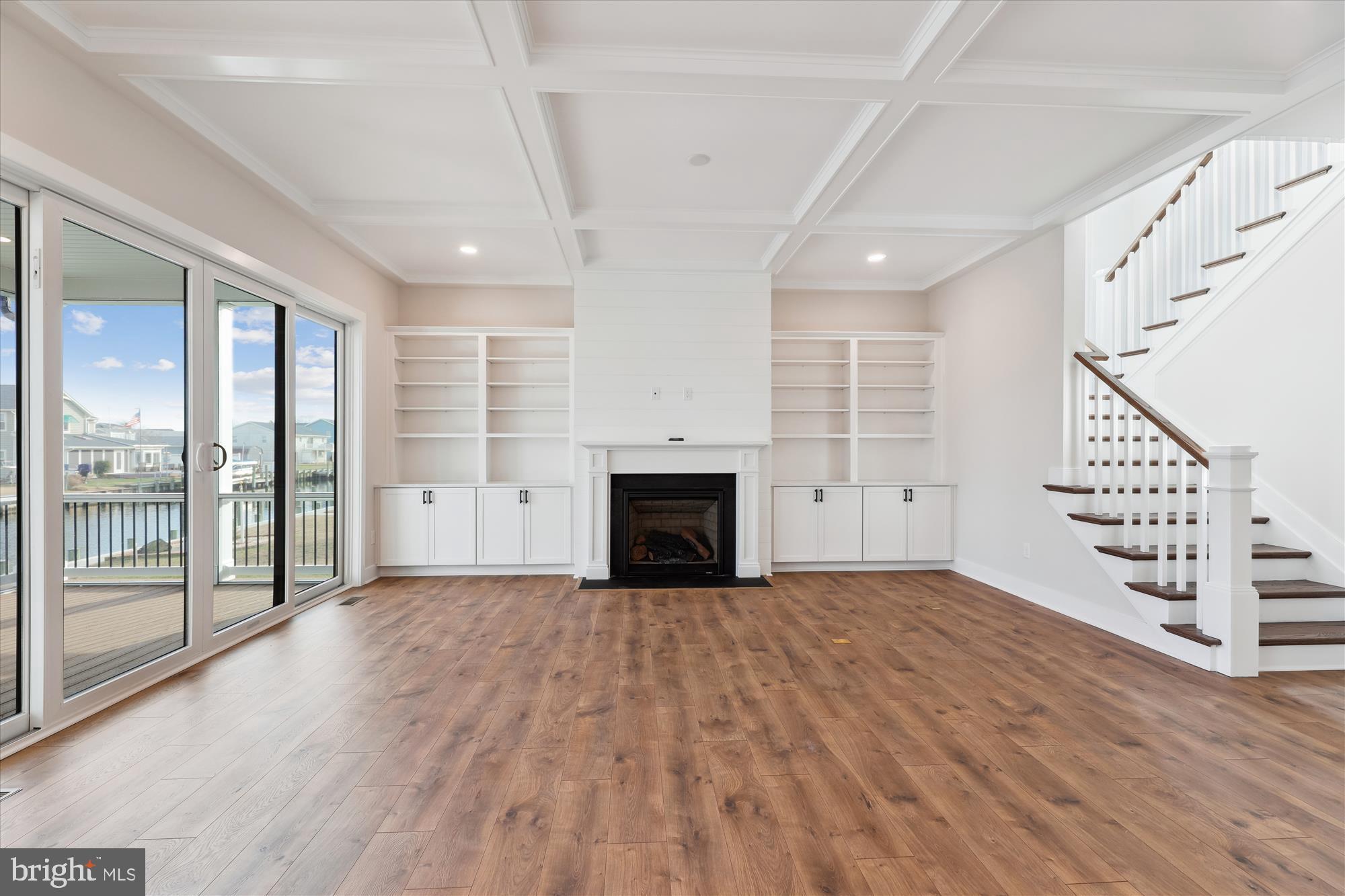 20000 JOHN J. WILLIAMS HIGHWAY