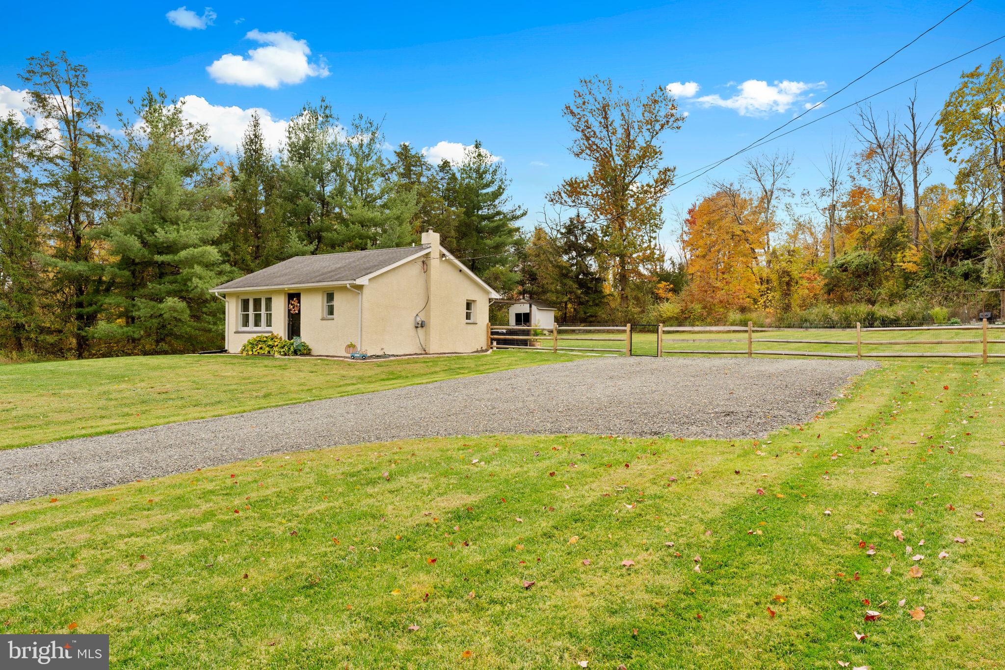 3118 WILD RUN ROAD