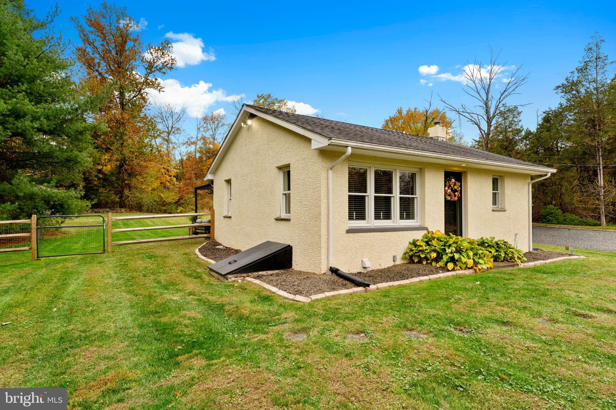 3118 WILD RUN ROAD