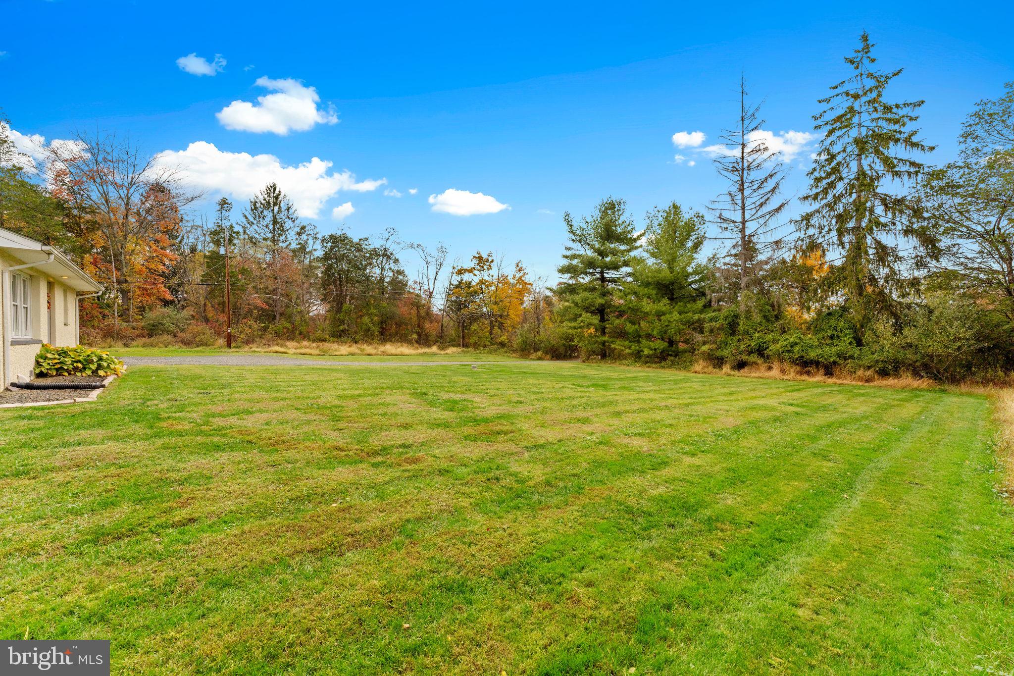 3118 WILD RUN ROAD