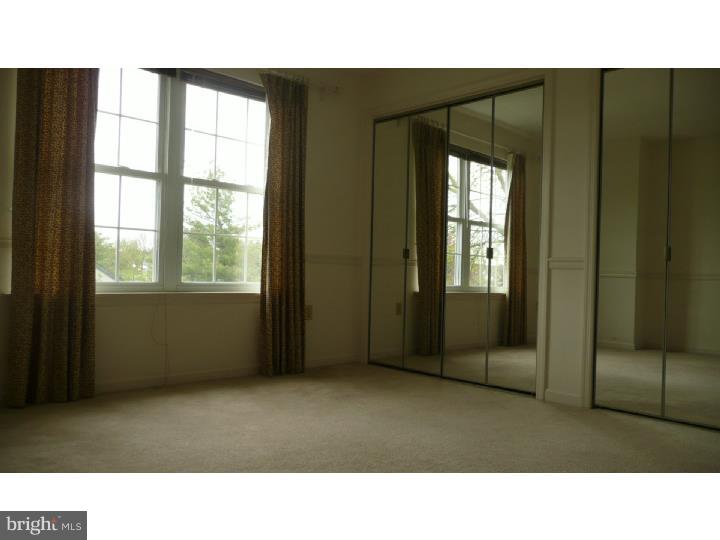 SPRING RIDGE - Residential Lease