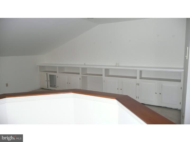 SPRING RIDGE - Residential Lease