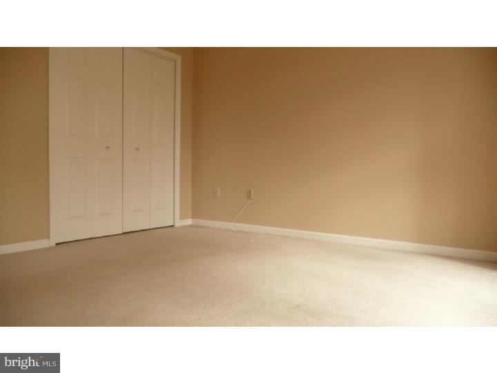 SPRING RIDGE - Residential Lease