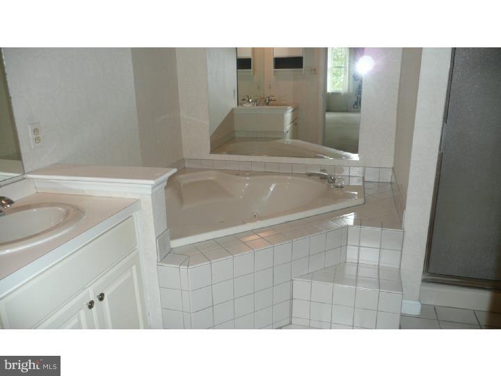 SPRING RIDGE - Residential Lease