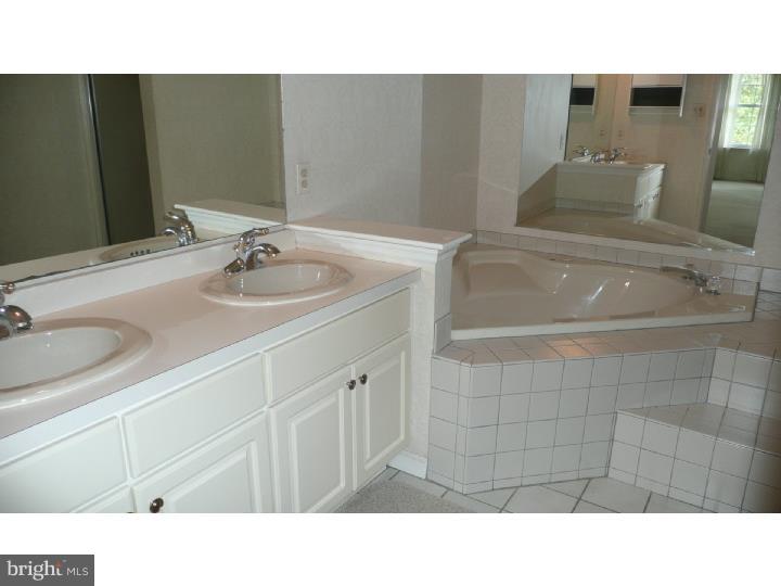 SPRING RIDGE - Residential Lease