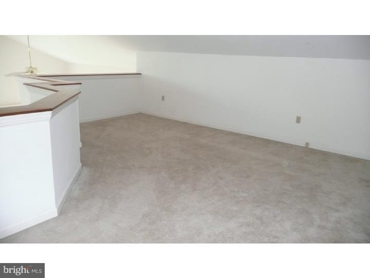 SPRING RIDGE - Residential Lease