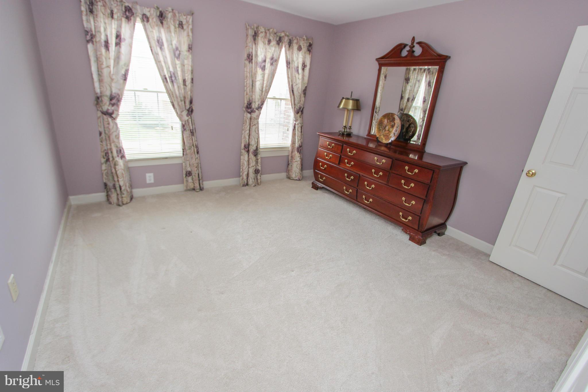 PENDERBROOK - Residential