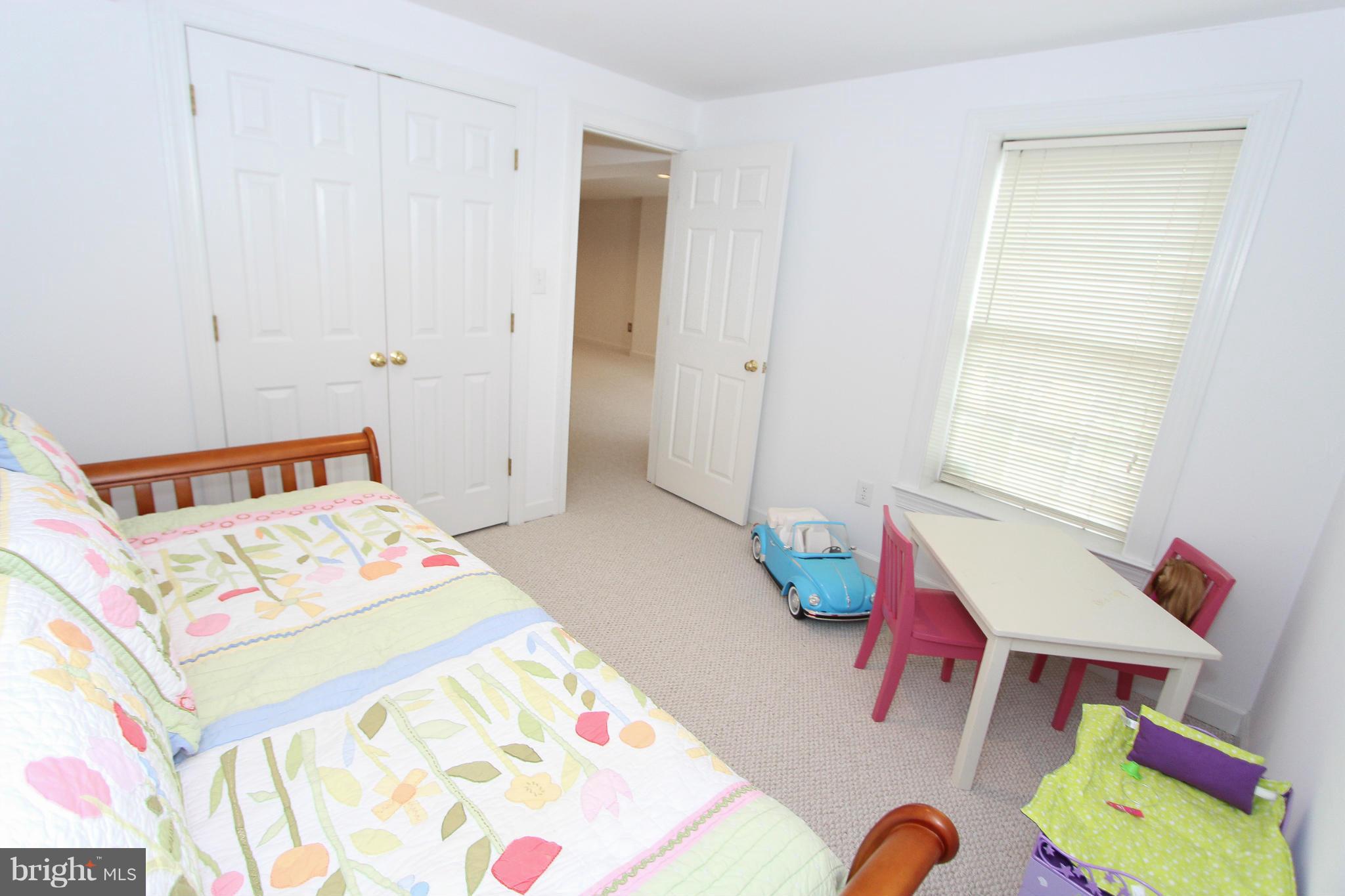 PENDERBROOK - Residential