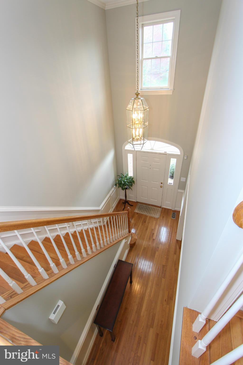 PENDERBROOK - Residential