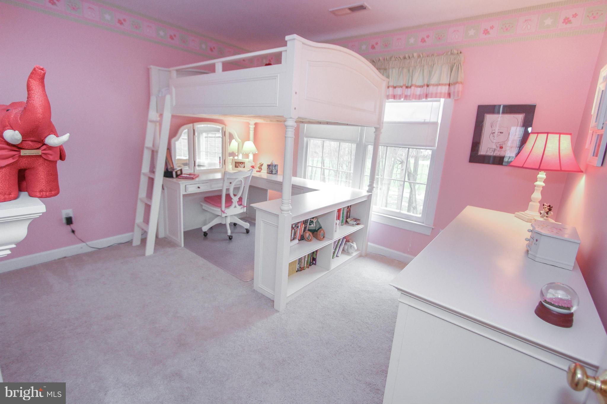 PENDERBROOK - Residential