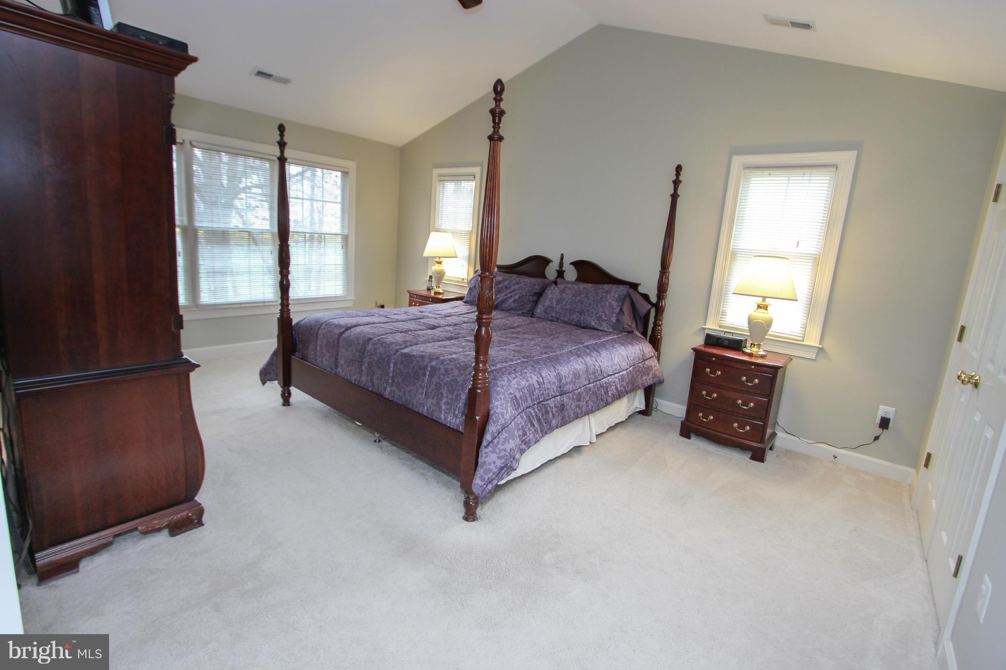 PENDERBROOK - Residential