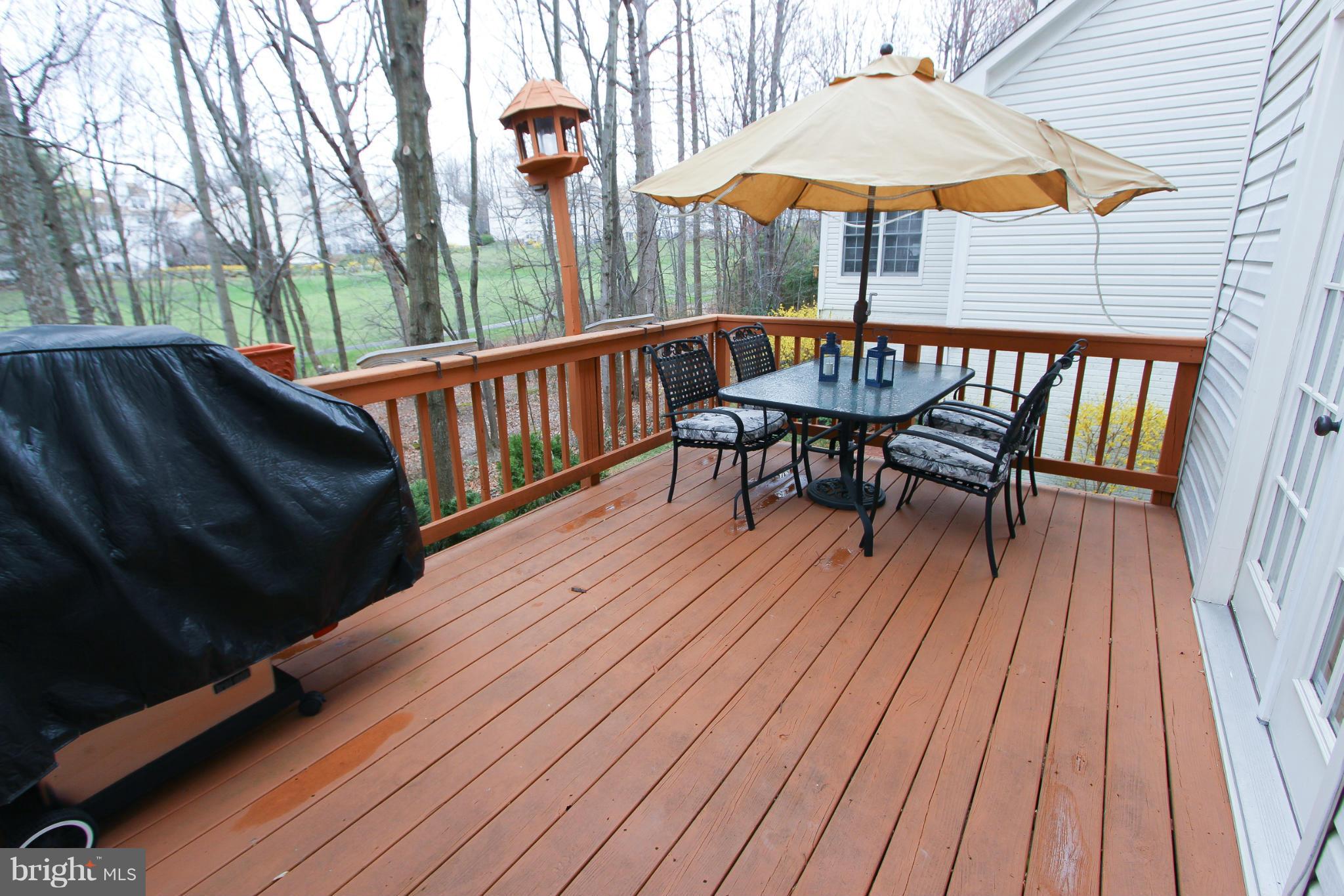 PENDERBROOK - Residential