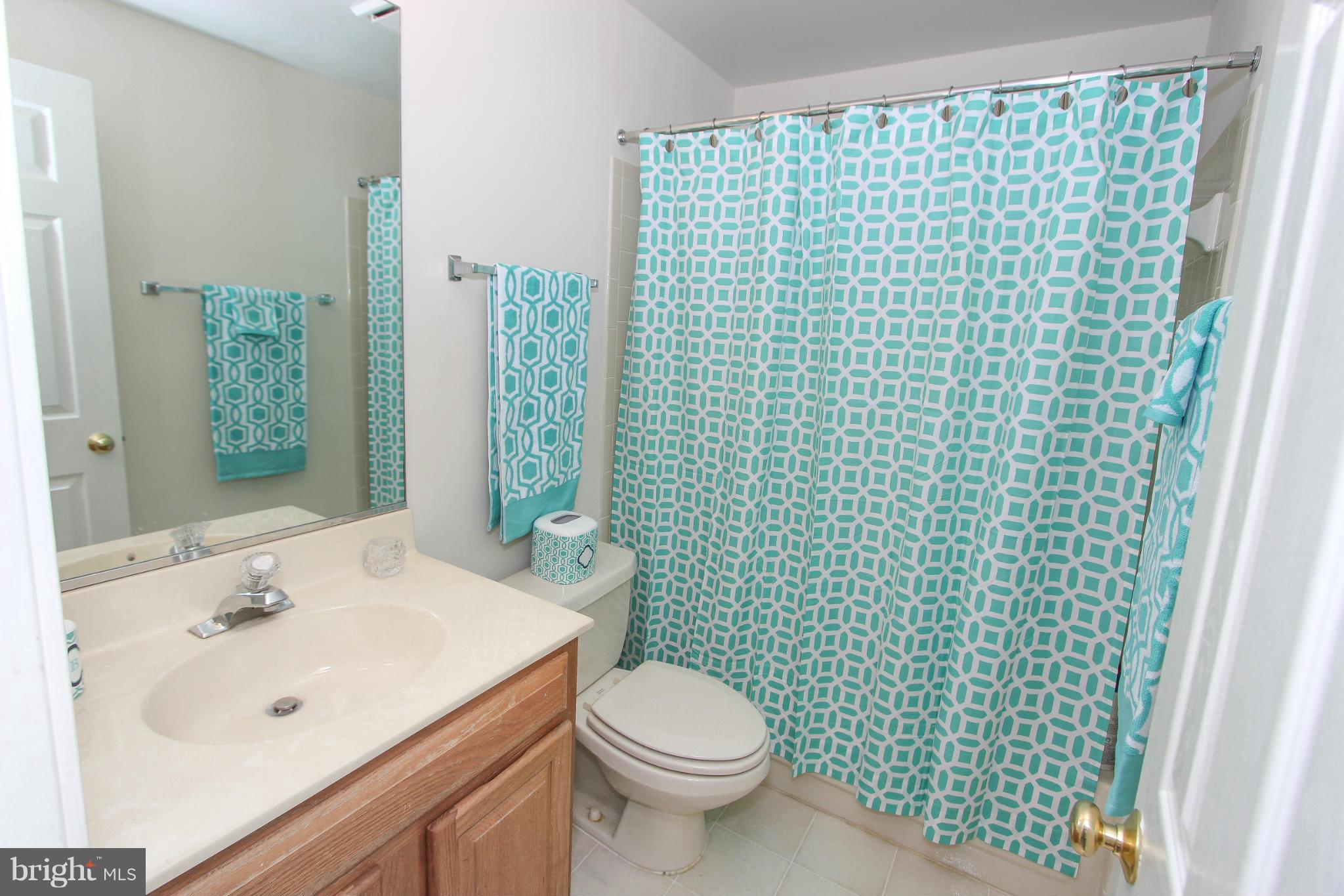 PENDERBROOK - Residential