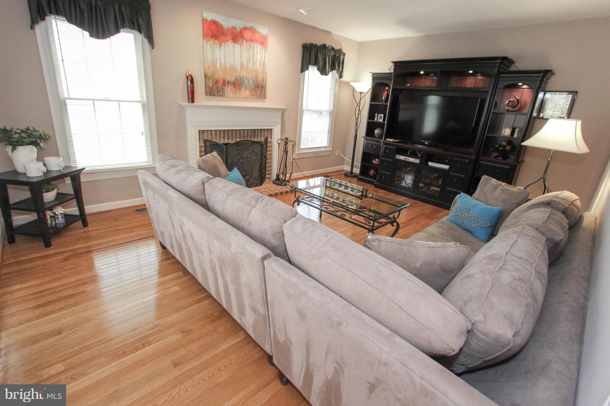 PENDERBROOK - Residential