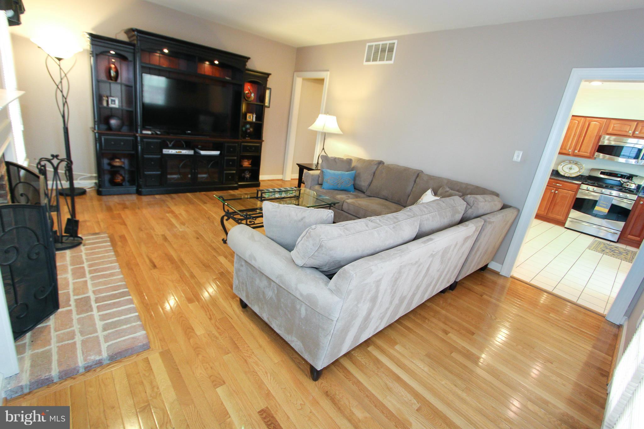 PENDERBROOK - Residential