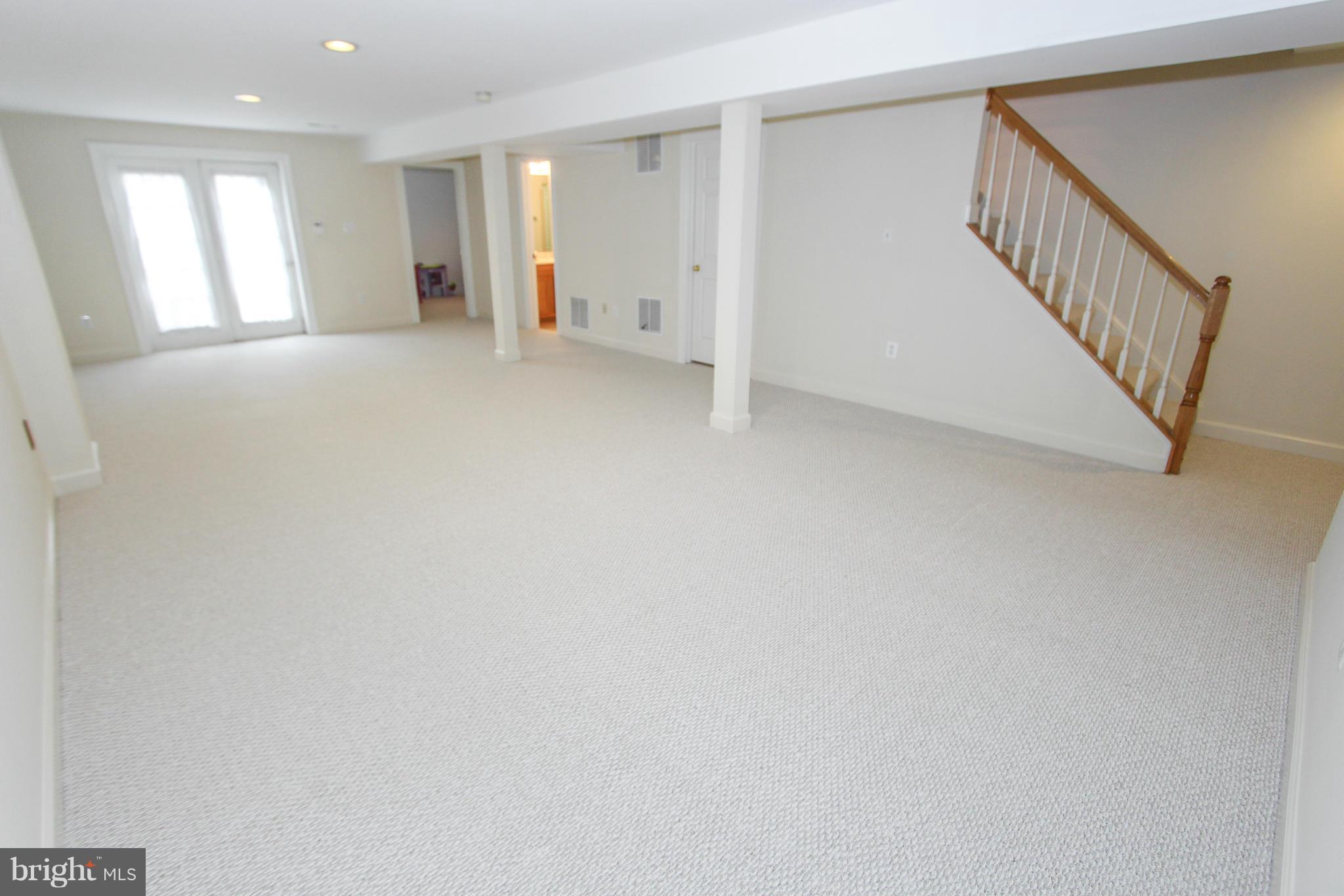 PENDERBROOK - Residential