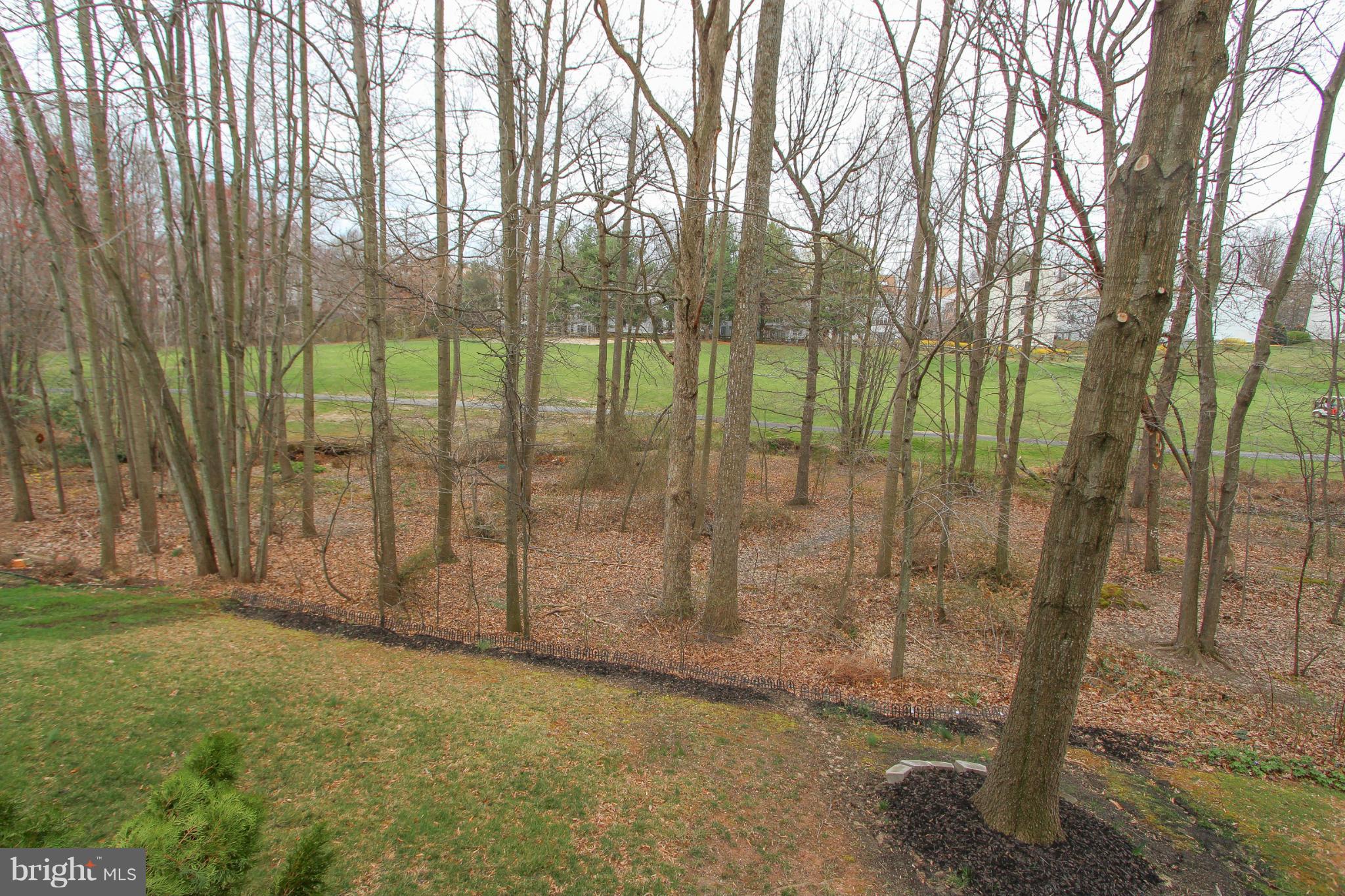 PENDERBROOK - Residential