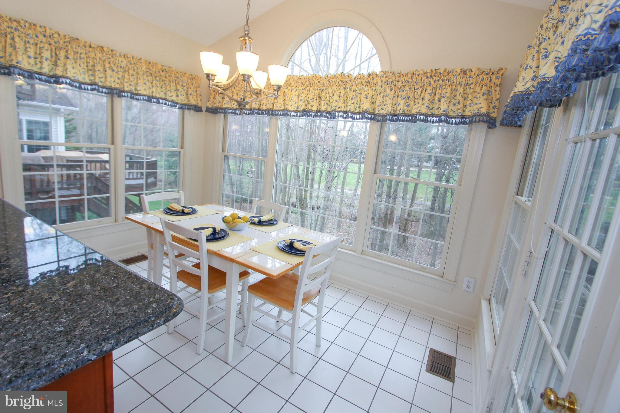 PENDERBROOK - Residential