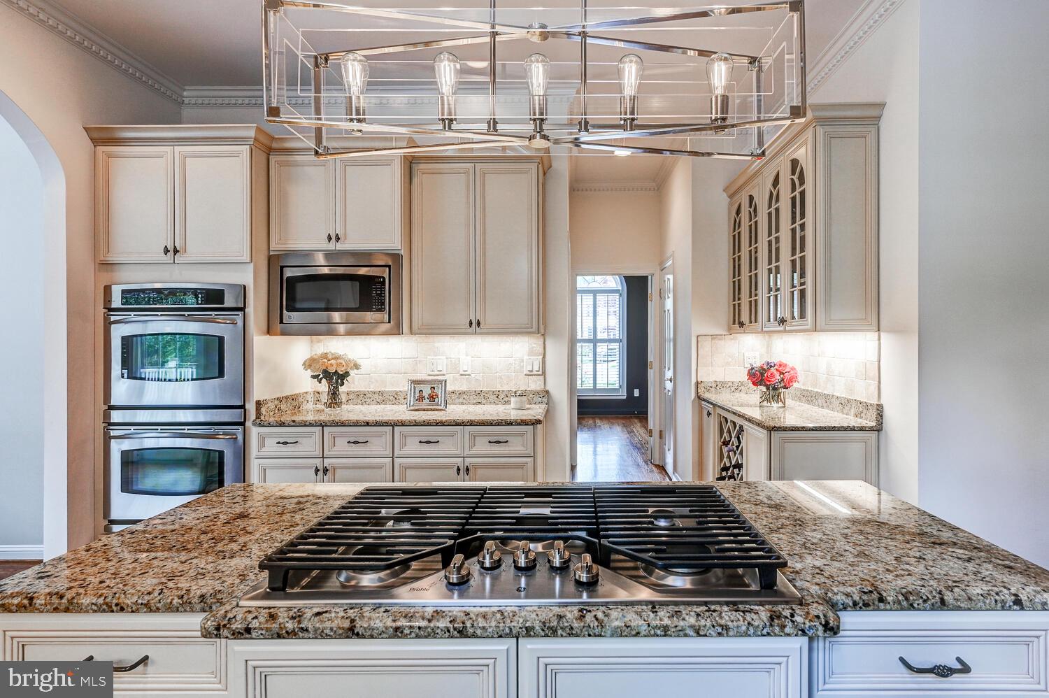 MAYFAIR - Residential