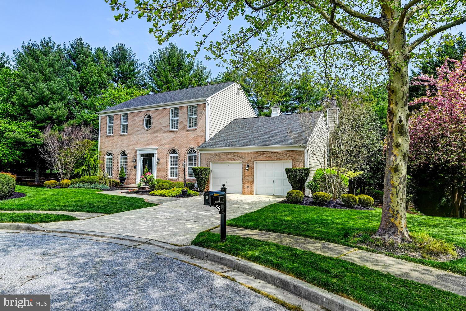 MAYFAIR - Residential