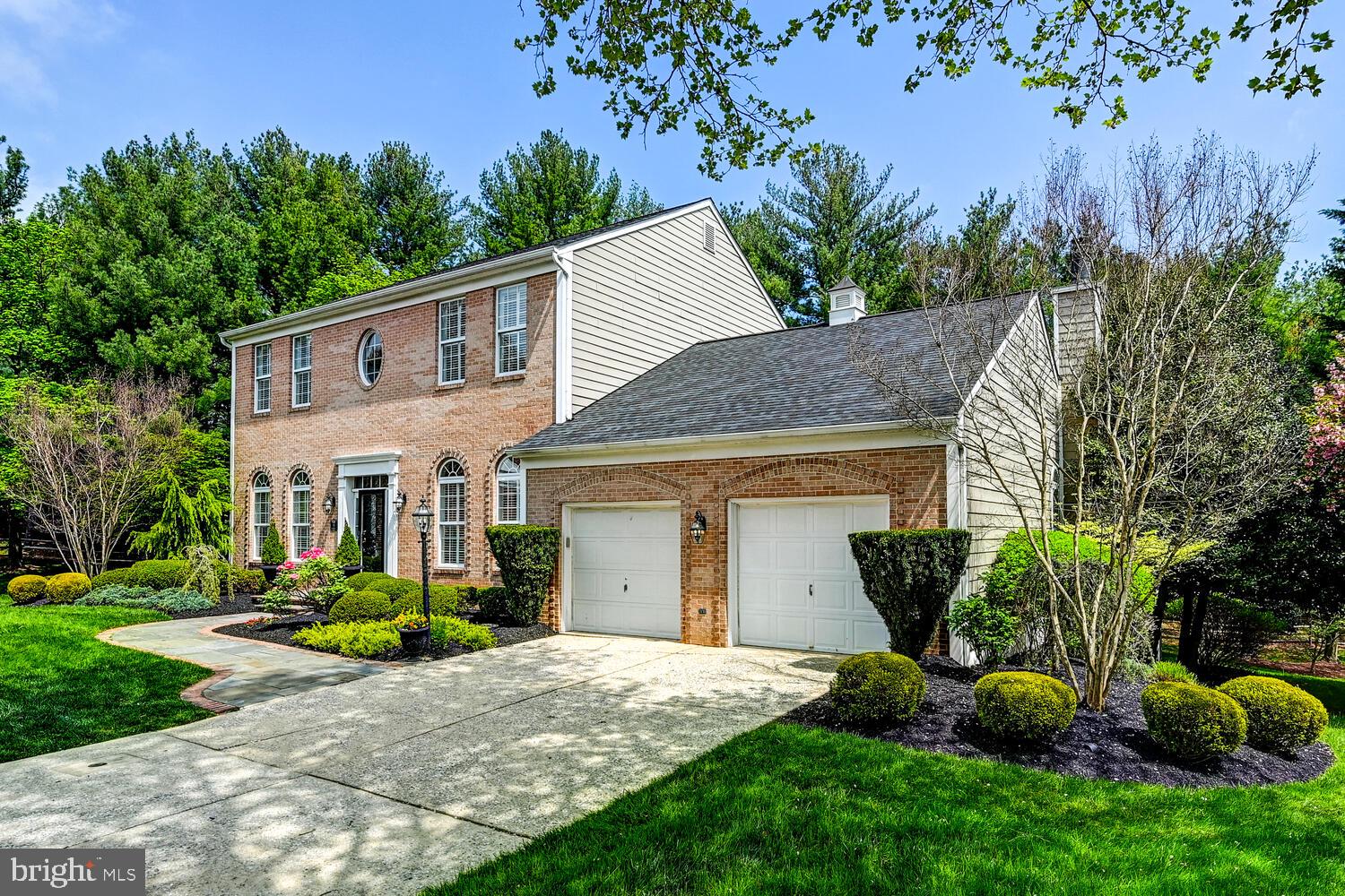 MAYFAIR - Residential