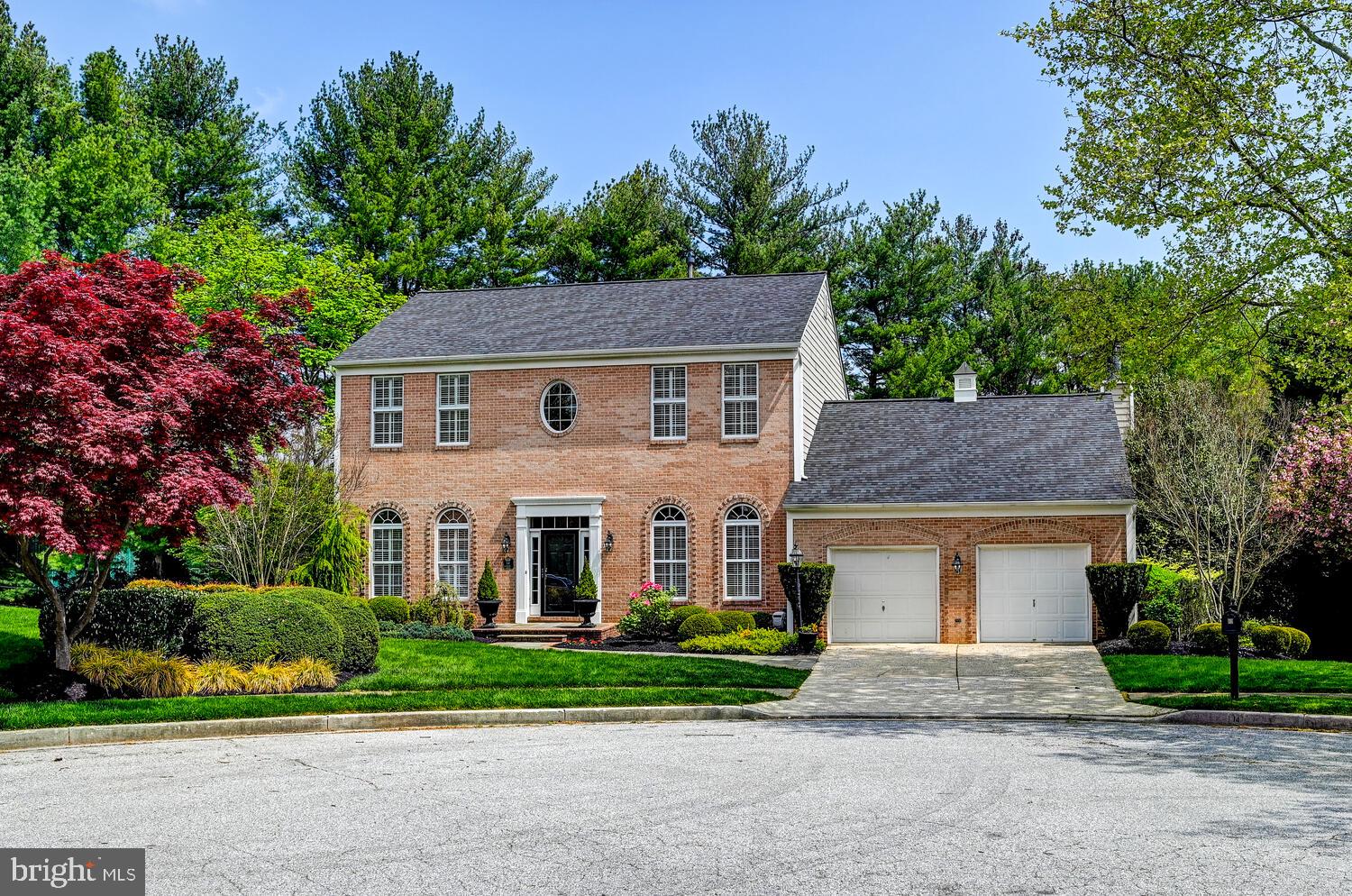 MAYFAIR - Residential